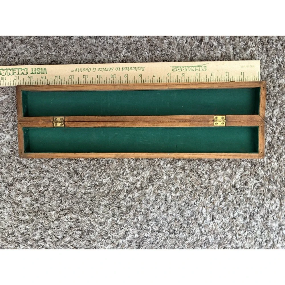 Meriden Cutlery see all